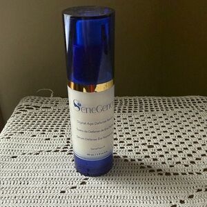 SeneGence Digital Age Defense Serum